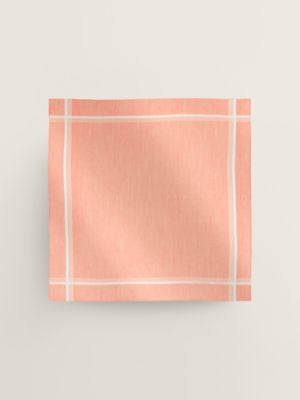 ハンカチ - レディス アクセサリー | エルメス | Hermès - エルメス